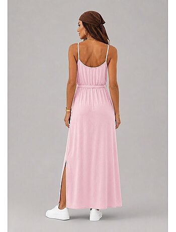 Robe Kebello