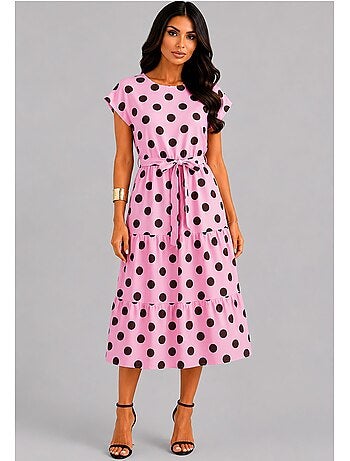 Robe Kebello