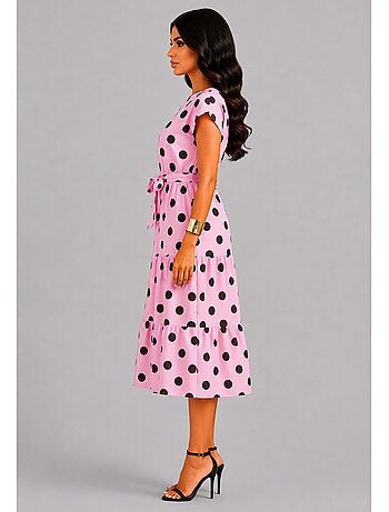 Robe Kebello