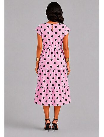 Robe Kebello