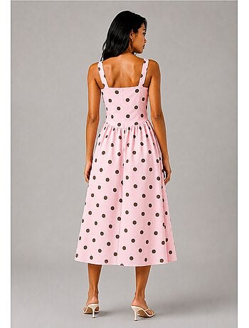 Robe Kebello
