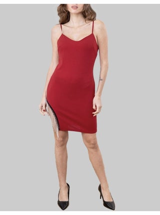 Robe Kebello