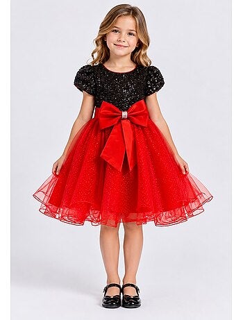 Robe kebello