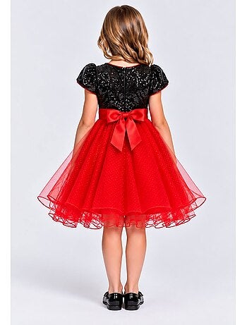 Robe kebello