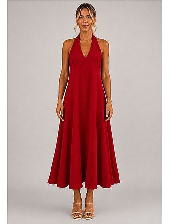 Robe Kebello