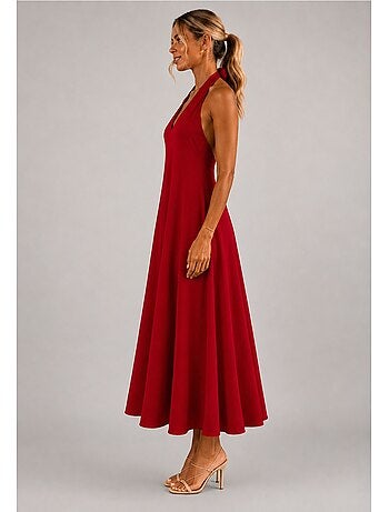 Robe Kebello