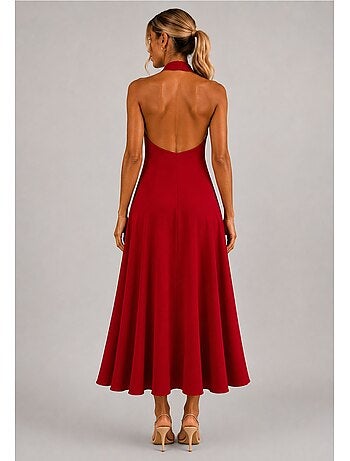 Robe Kebello