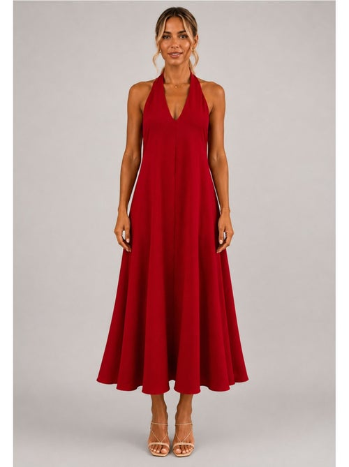 Robe Kebello - Kiabi Robe Kebello - Kiabi