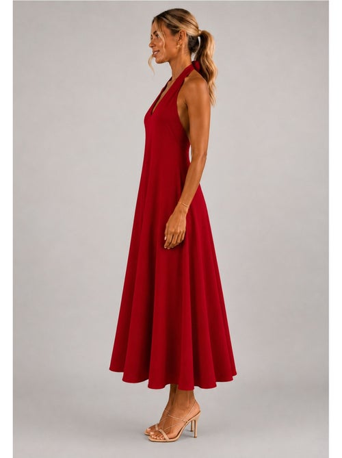 Robe Kebello - Kiabi Robe Kebello - Kiabi