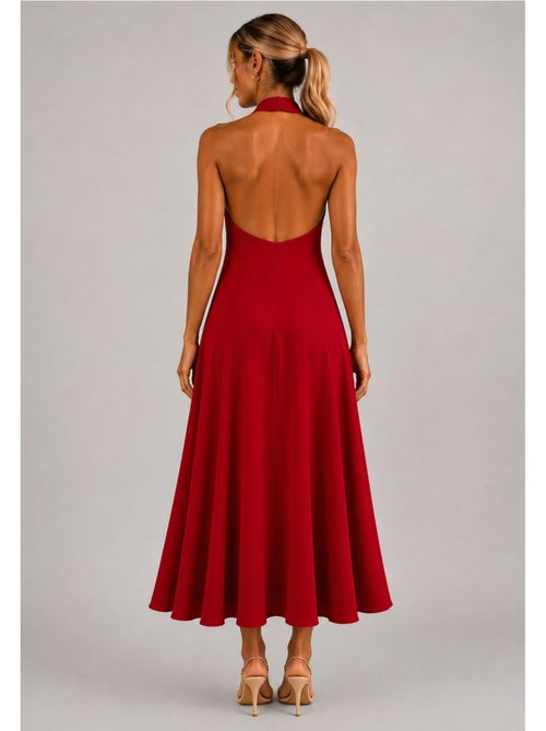 Robe Kebello - Kiabi Robe Kebello - Kiabi