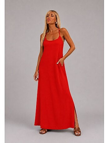 Robe Kebello