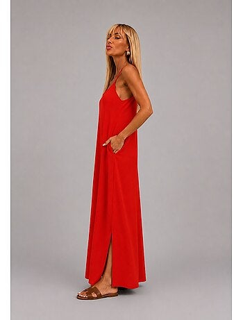Robe Kebello