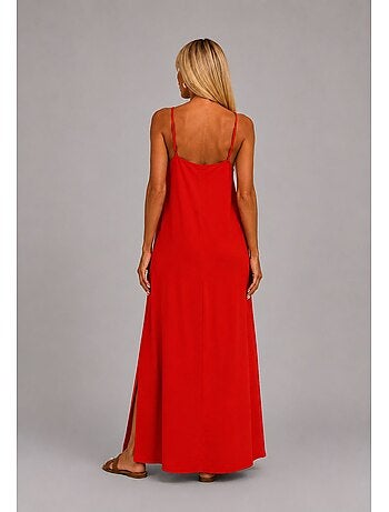 Robe Kebello
