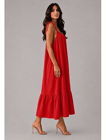 Robe Kebello