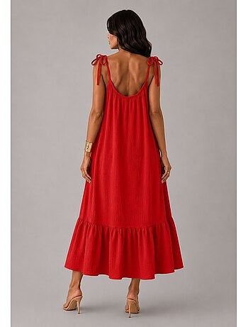 Robe Kebello
