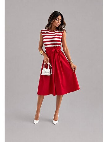 Robe Kebello