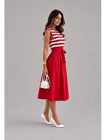 Robe Kebello