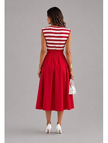 Robe Kebello