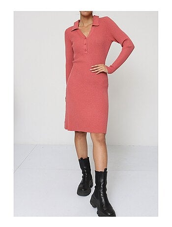 Robe Kebello