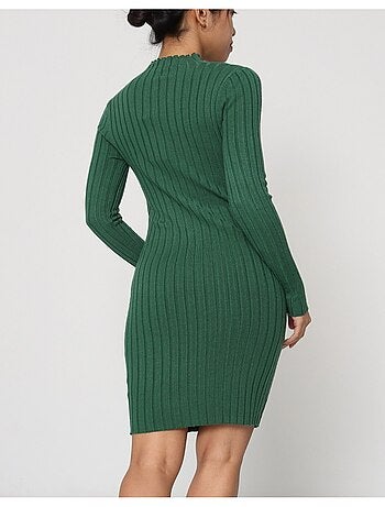 Robe Kebello
