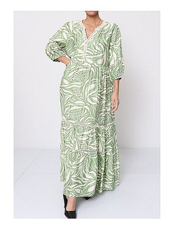 Robe Kebello