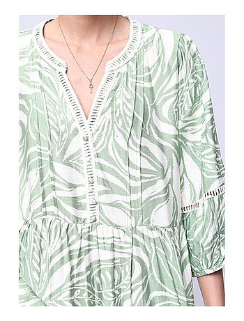 Robe Kebello