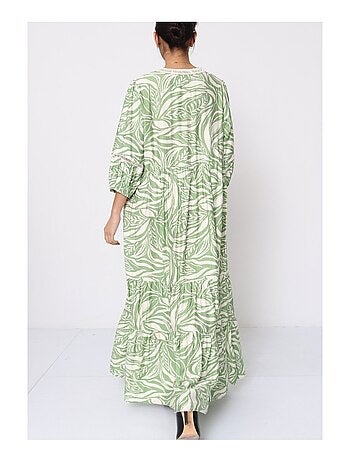 Robe Kebello