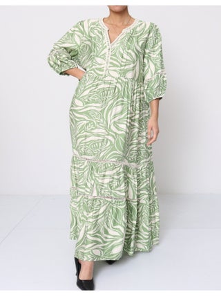 Robe Kebello