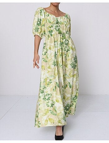 Robe Kebello