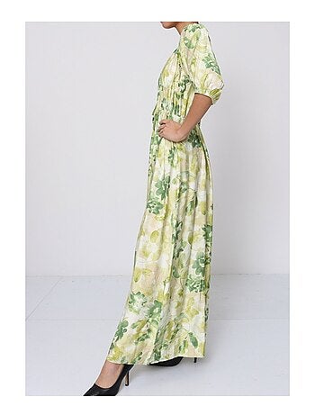 Robe Kebello