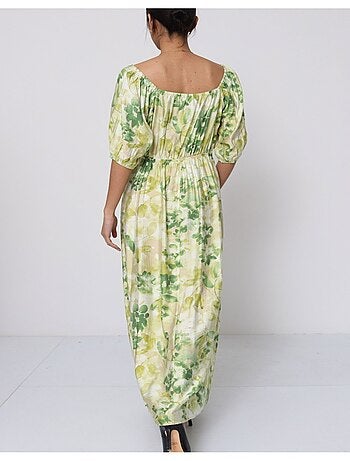 Robe Kebello