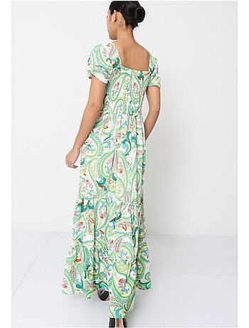 Robe Kebello