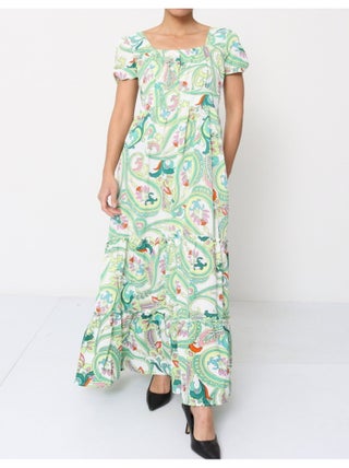 Robe Kebello