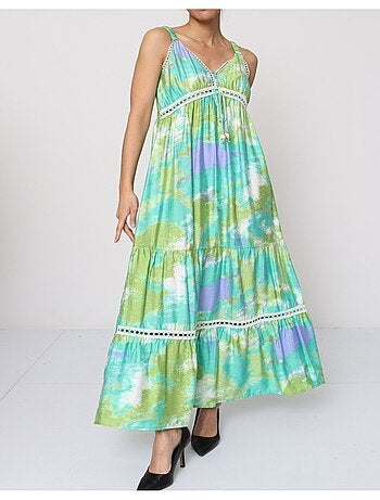 Robe Kebello