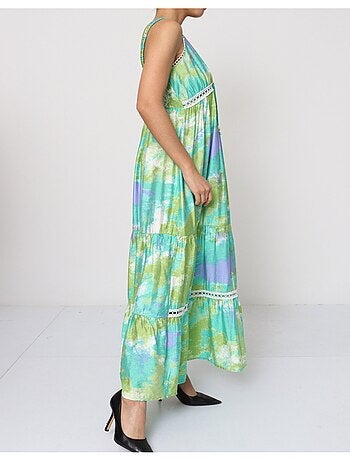 Robe Kebello