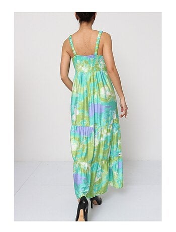 Robe Kebello