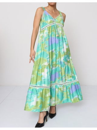Robe Kebello