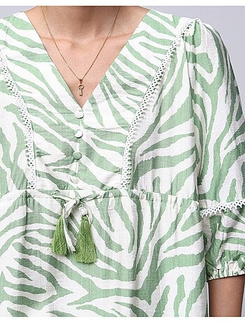 Robe Kebello