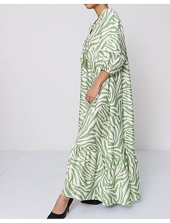 Robe Kebello