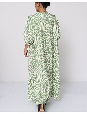 Robe Kebello