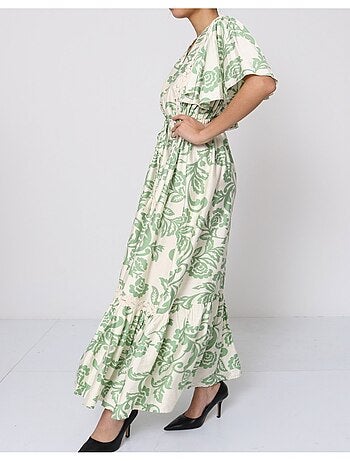 Robe Kebello