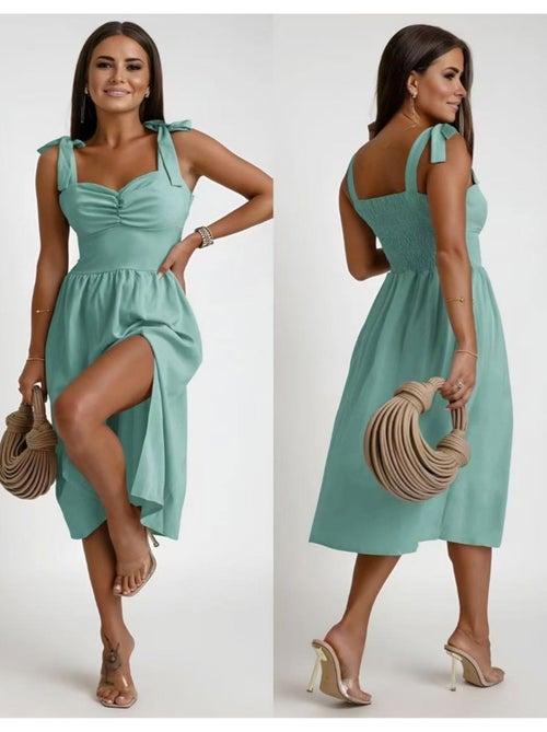 Robe Kebello - Kiabi