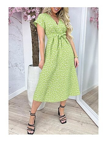 Robe Kebello
