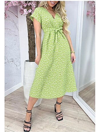 Robe Kebello