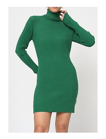 Robe Kebello