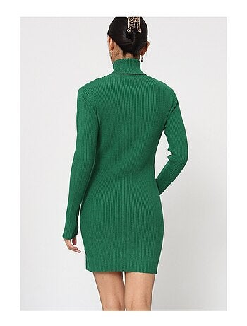 Robe Kebello