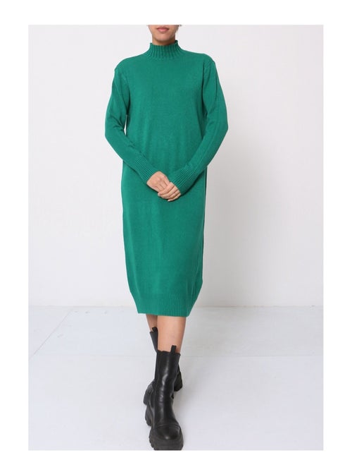 Robe Kebello - Kiabi