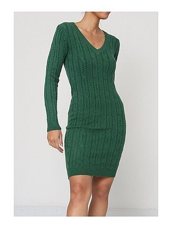Robe Kebello