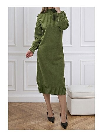 Robe Kebello