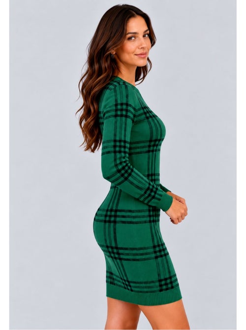 Robe kebello - Kiabi Robe kebello - Kiabi